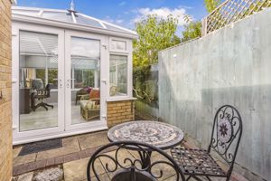 Photo 19- click for photo gallery